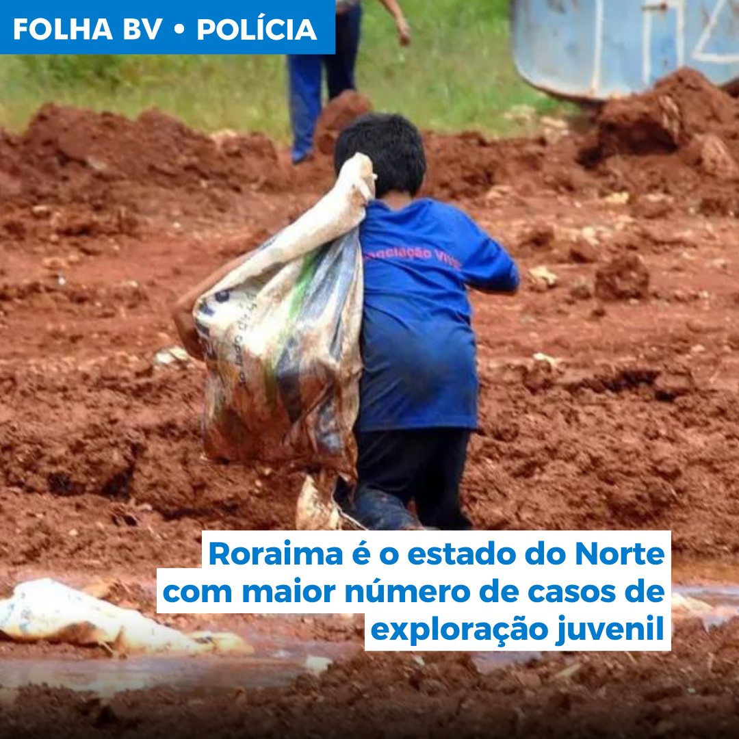 https://www.folhabv.com.br/policia/roraima-e-o-estado-do-norte-com-maior-numero-de-casos-de-exploracao-juvenil/