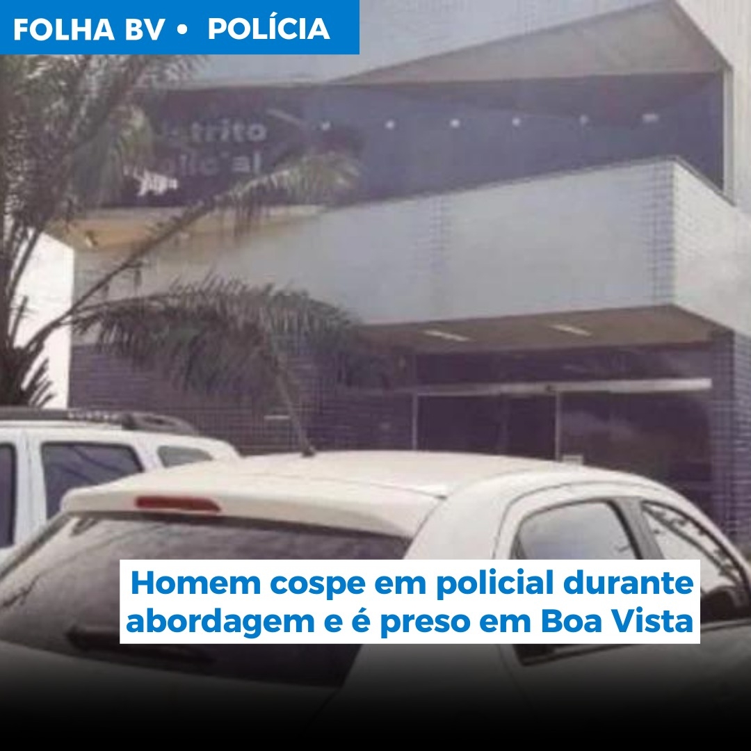 https://www.folhabv.com.br/policia/homem-cospe-em-policial-durante-abordagem-e-e-preso-em-boa-vista/