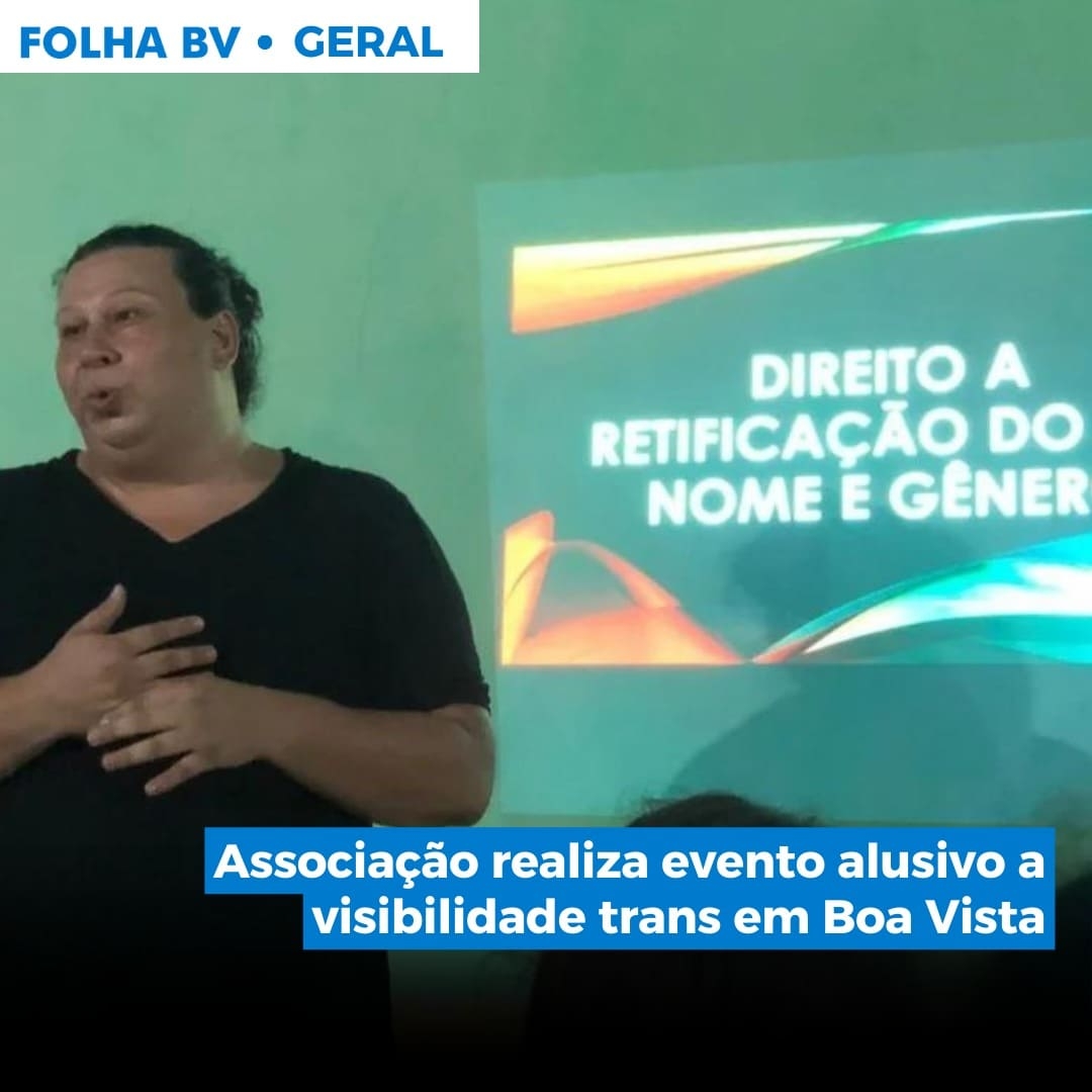 https://www.folhabv.com.br/geral/associacao-realiza-evento-alusivo-a-visibilidade-trans-em-boa-vista/