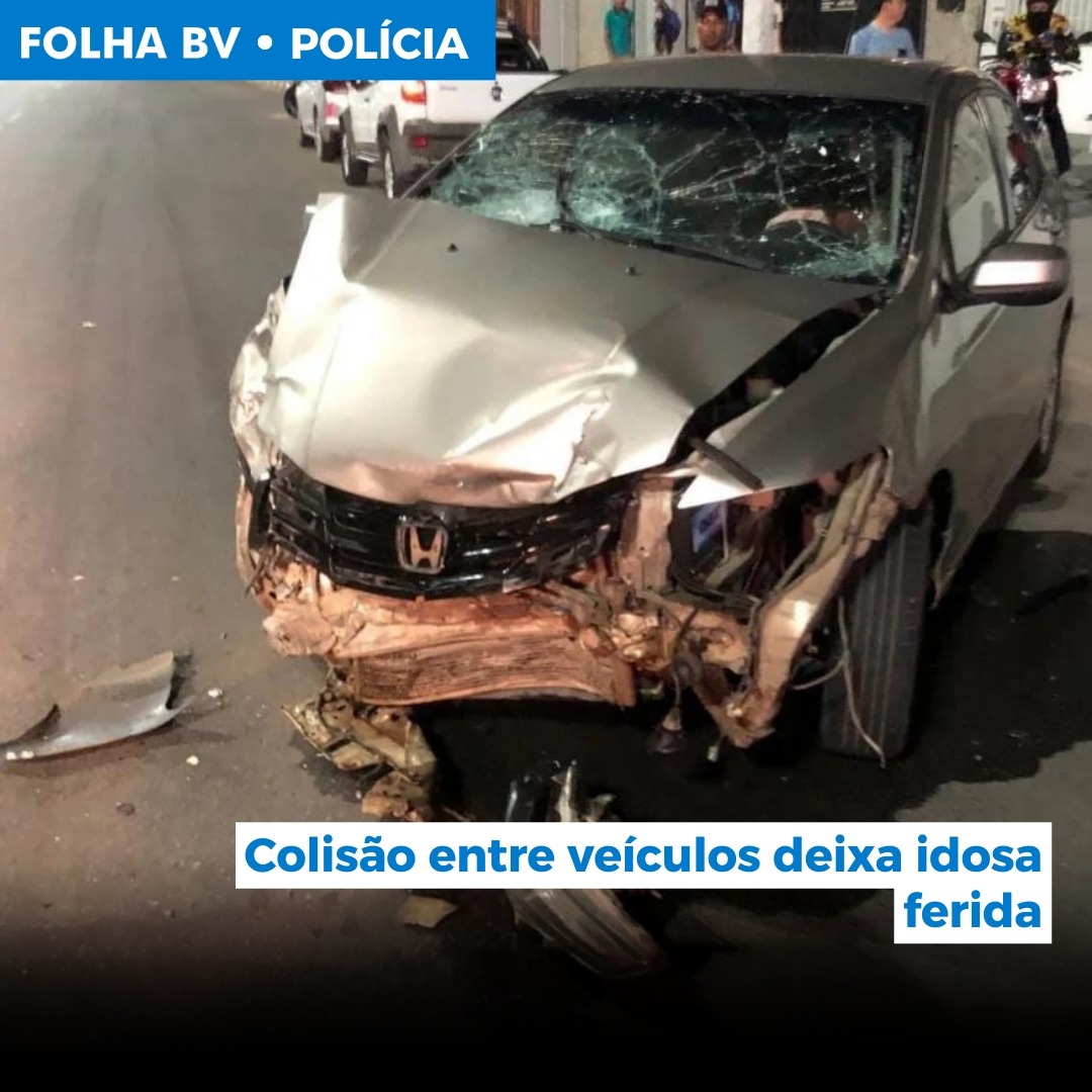 https://www.folhabv.com.br/policia/colisao-entre-veiculos-deixa-idosa-ferida/
