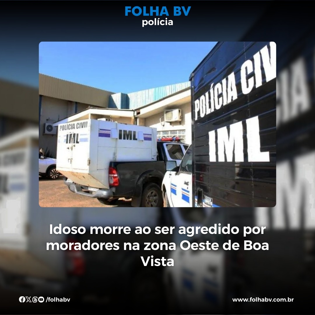 https://www.folhabv.com.br/policia/idoso-morre-ao-ser-agredido-por-moradores-na-zona-oeste-de-boa-vista/