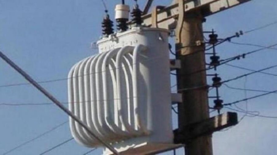 Manutenção irá interromper fornecimento de energia em cinco municípios de RR