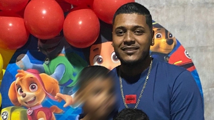 Jovem preso em ocorrência supostamente manipulada pede retorno ao regime aberto