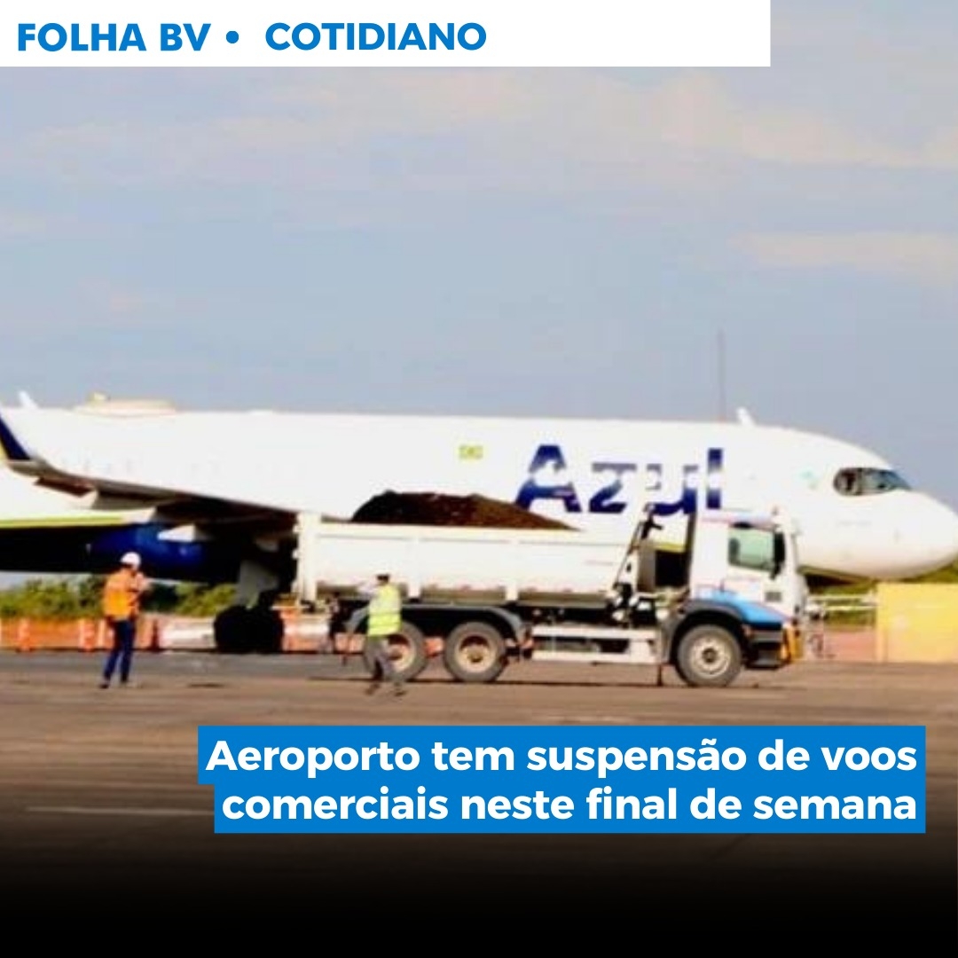 Resultado do Enem 2023 será publicado hoje