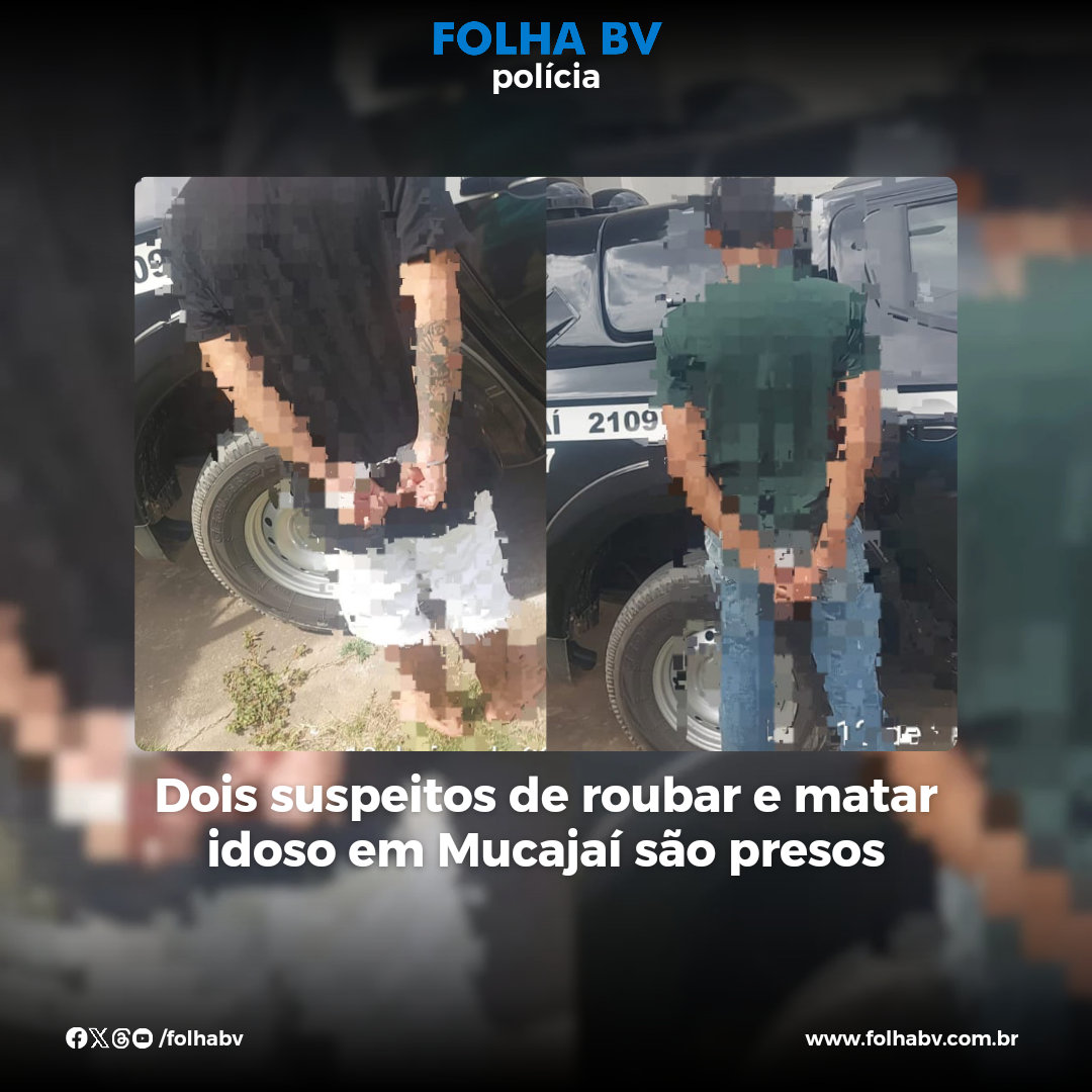 https://www.folhabv.com.br/policia/acusados-de-latrocinio-de-idoso-sao-presos/