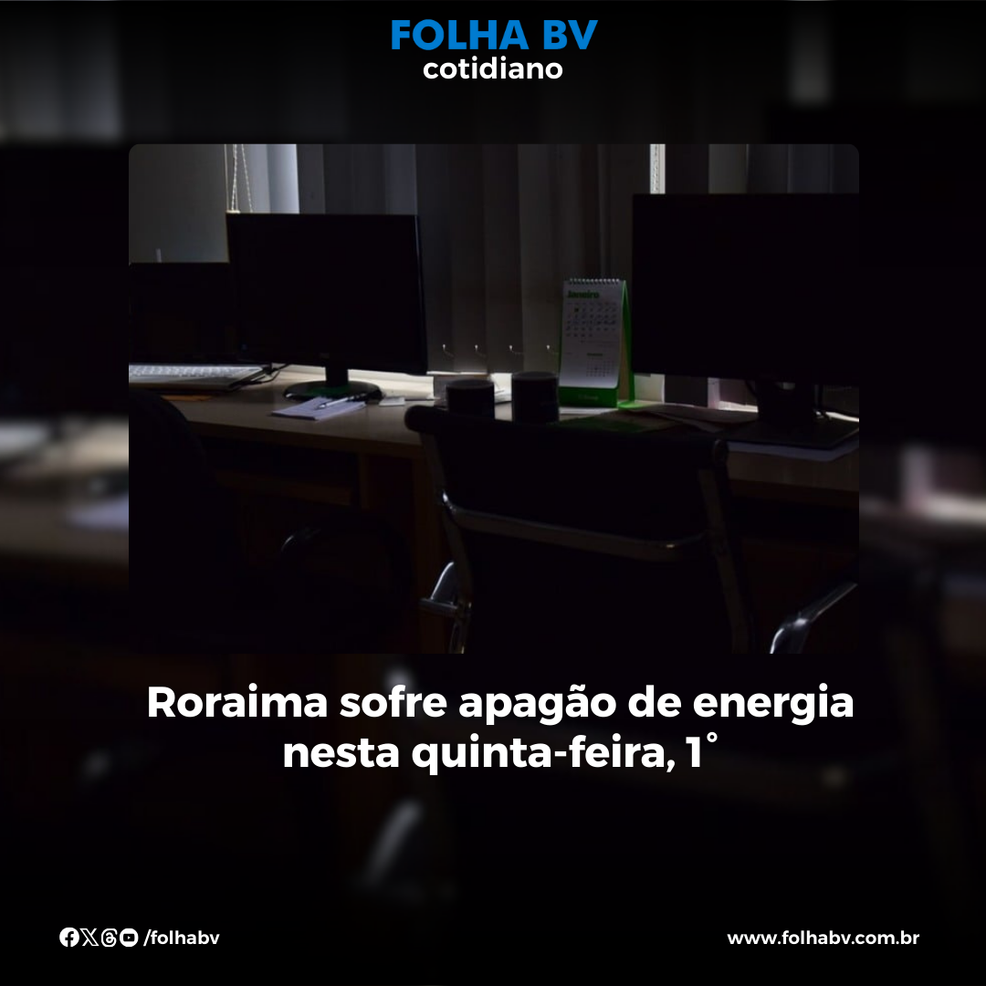 https://www.folhabv.com.br/cotidiano/roraima-sofre-apagao-de-energia-nesta-quinta-feira-1/