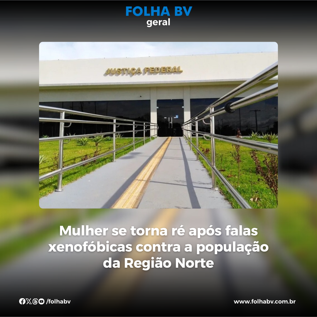 https://www.folhabv.com.br/geral/mulher-se-torna-re-apos-falas-xenofobicas-contra-a-populacao-da-regiao-norte/