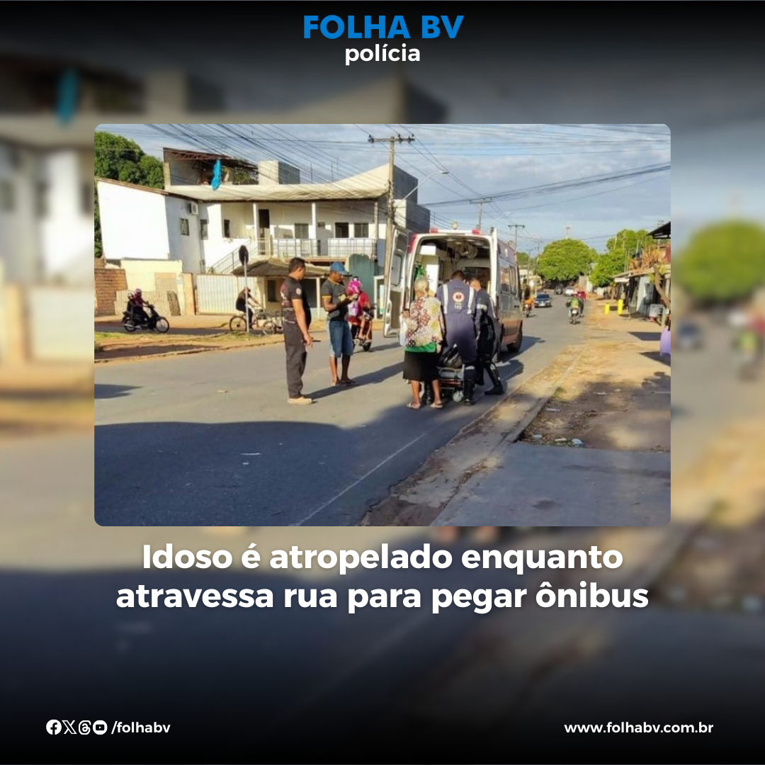 https://www.folhabv.com.br/policia/idoso-e-atropelado-enquanto-atravessa-rua-para-pegar-onibus/