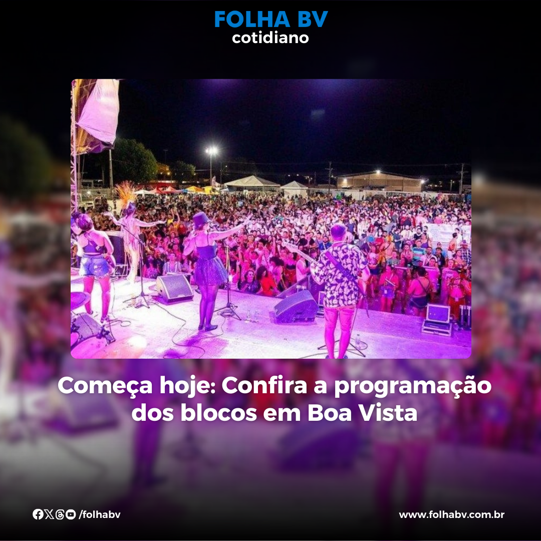 https://www.folhabv.com.br/cotidiano/comeca-hoje-confira-a-programacao-dos-blocos-em-boa-vista/