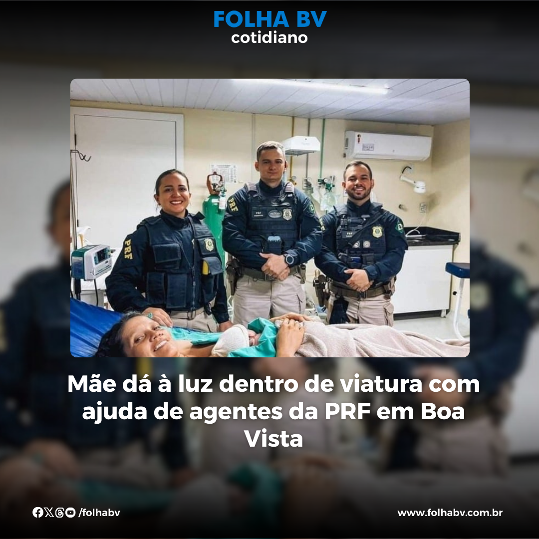 https://www.folhabv.com.br/cotidiano/mae-da-a-luz-dentro-de-viatura-com-ajuda-de-agentes-da-prf-em-boa-vista/