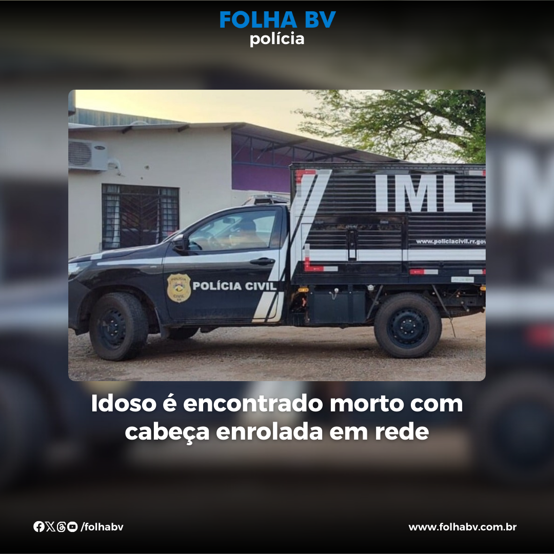 https://www.folhabv.com.br/policia/idoso-e-encontrado-morto-com-cabeca-enrolada-em-rede/