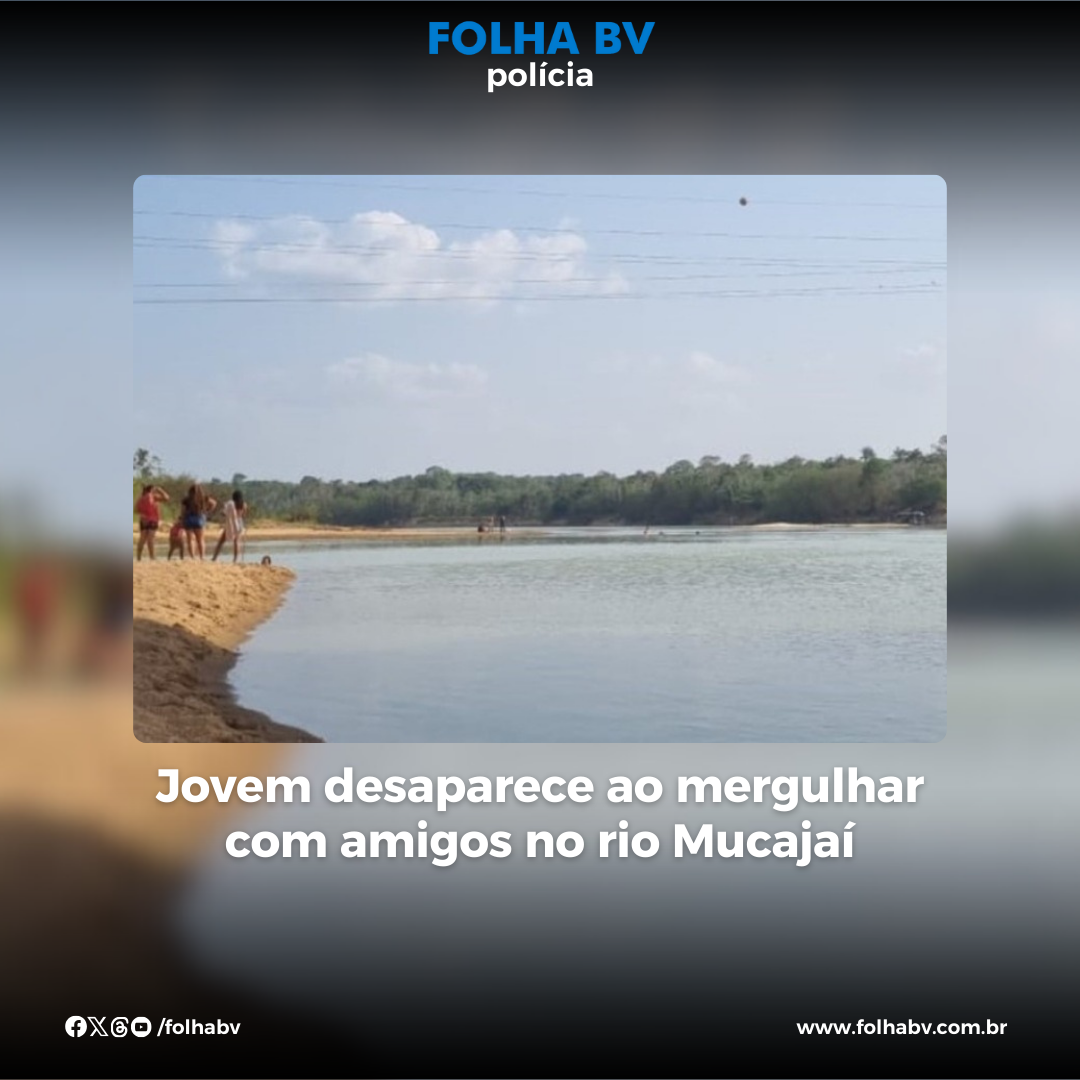 https://www.folhabv.com.br/cotidiano/jovem-desaparece-ao-mergulhar-com-amigos-no-rio-mucajai/