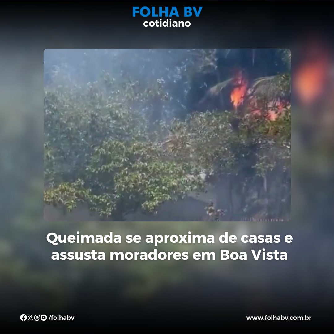 https://www.folhabv.com.br/cotidiano/queimada-se-aproxima-de-casas-e-assusta-moradores-em-boa-vista/
