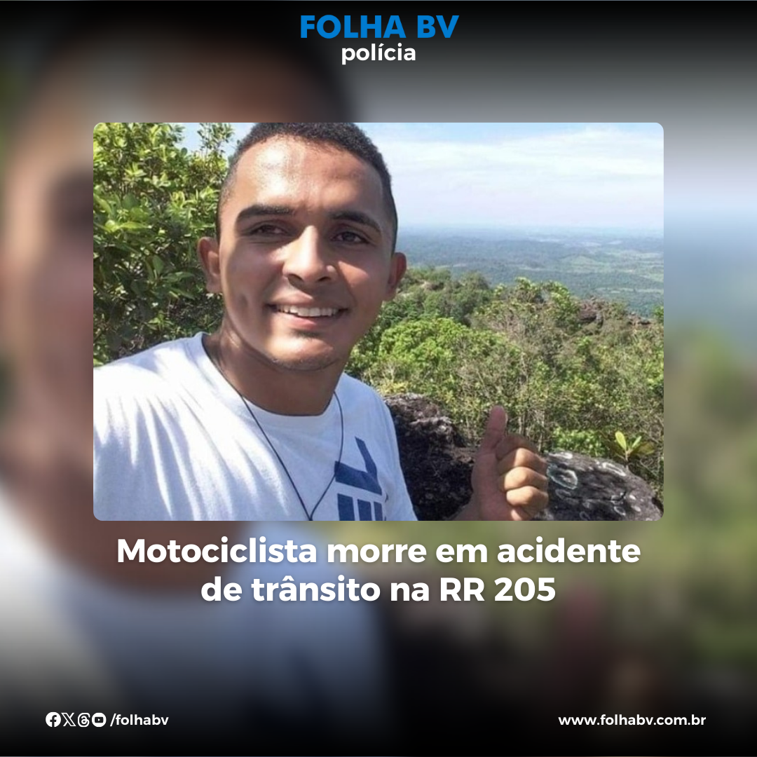 https://www.folhabv.com.br/policia/motociclista-morre-durante-acidente-de-transito-na-br-205/