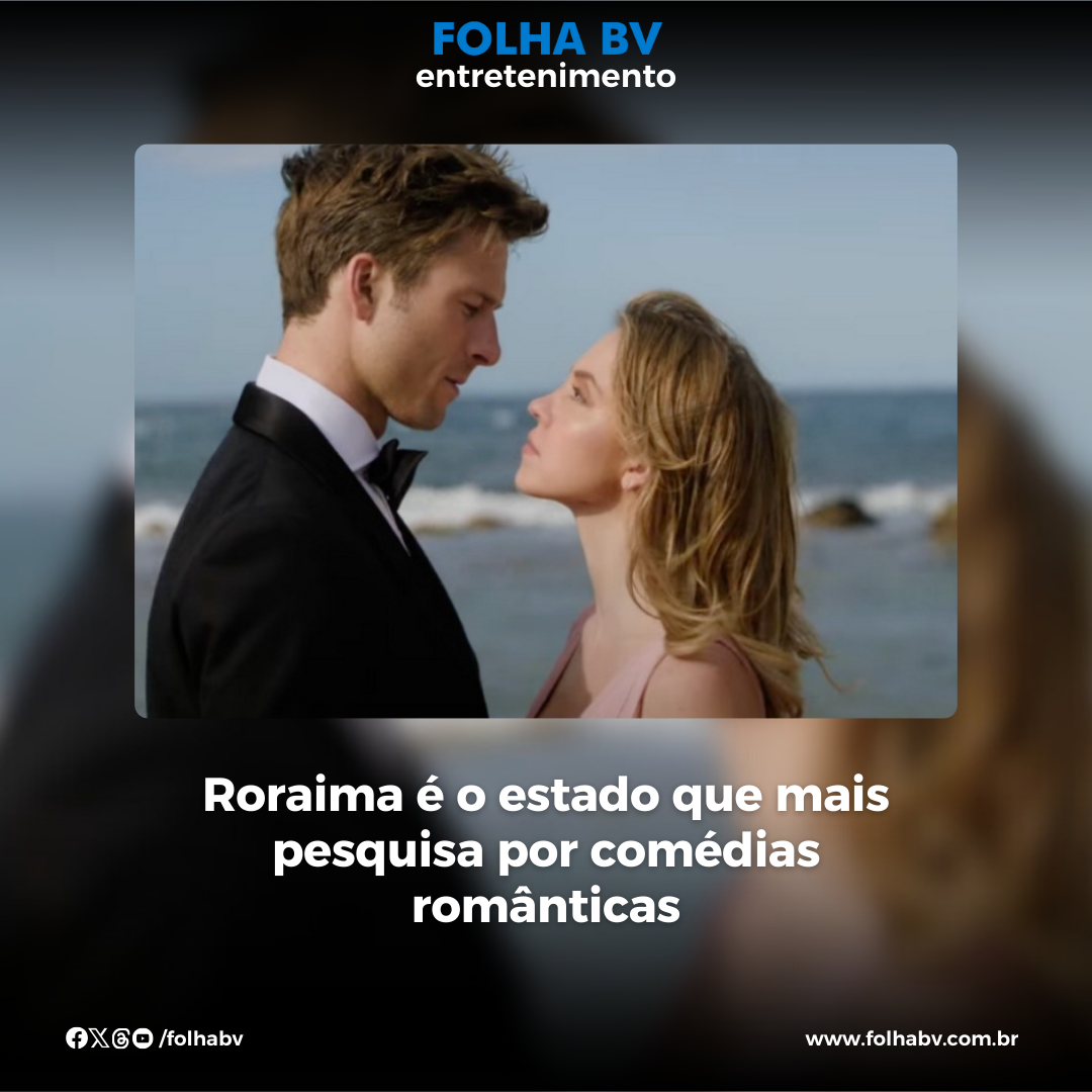 https://www.folhabv.com.br/variedades/entretenimento/roraima-e-o-estado-que-mais-pesquisa-por-comedias-romanticas/