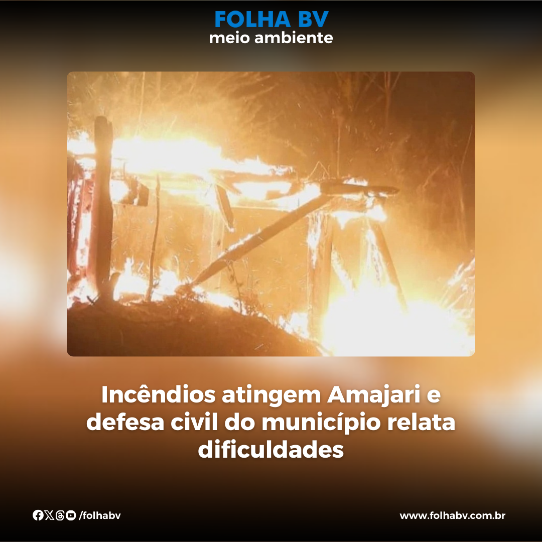 https://www.folhabv.com.br/cotidiano/meio-ambiente/incendios-atingem-amajari-e-defesa-civil-do-municipio-relata-dificuldades/