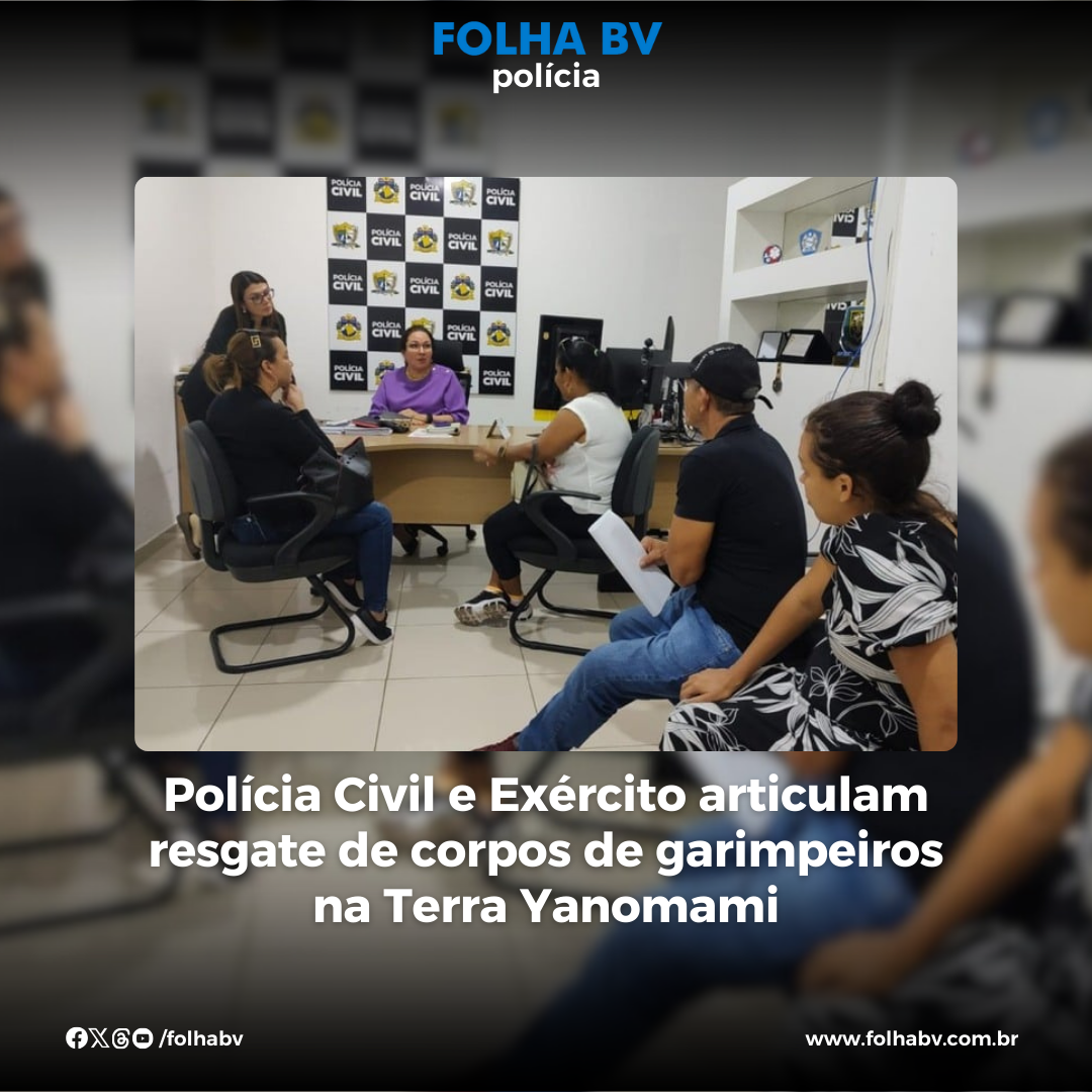 https://www.folhabv.com.br/policia/policia-civil-e-exercito-articulam-resgate-de-corpos-de-garimpeiros-na-terra-yanomami/