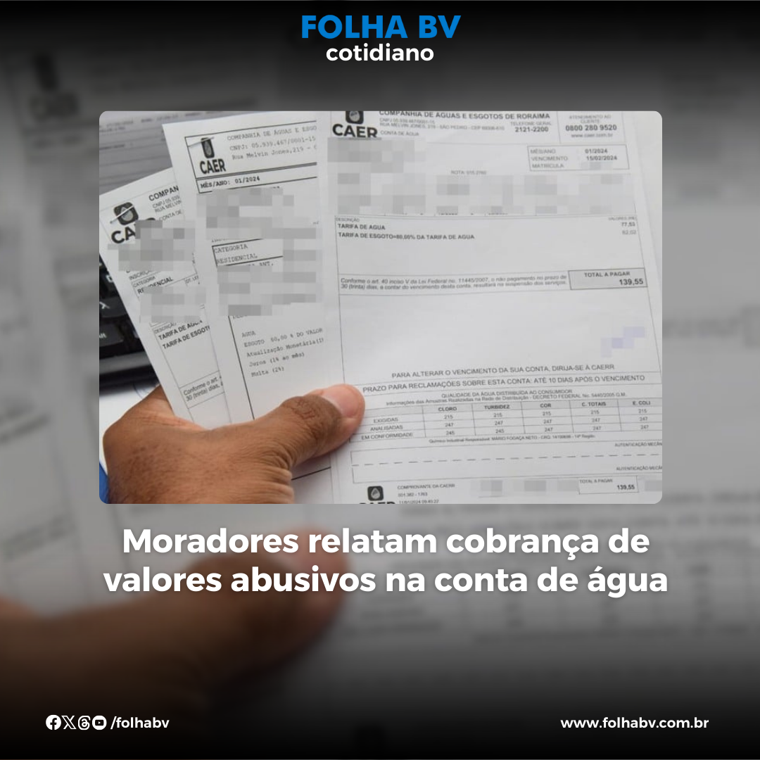 https://www.folhabv.com.br/cotidiano/moradores-relatam-cobranca-de-valores-abusivos-na-conta-de-agua/