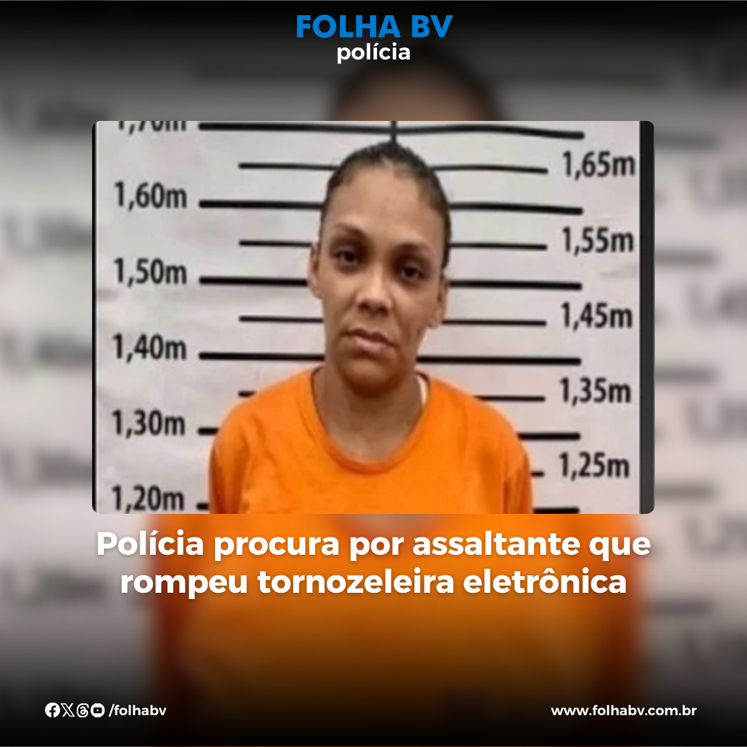 https://www.folhabv.com.br/policia/policia-procura-por-assaltante-que-rompeu-tornozeleira-eletronica/