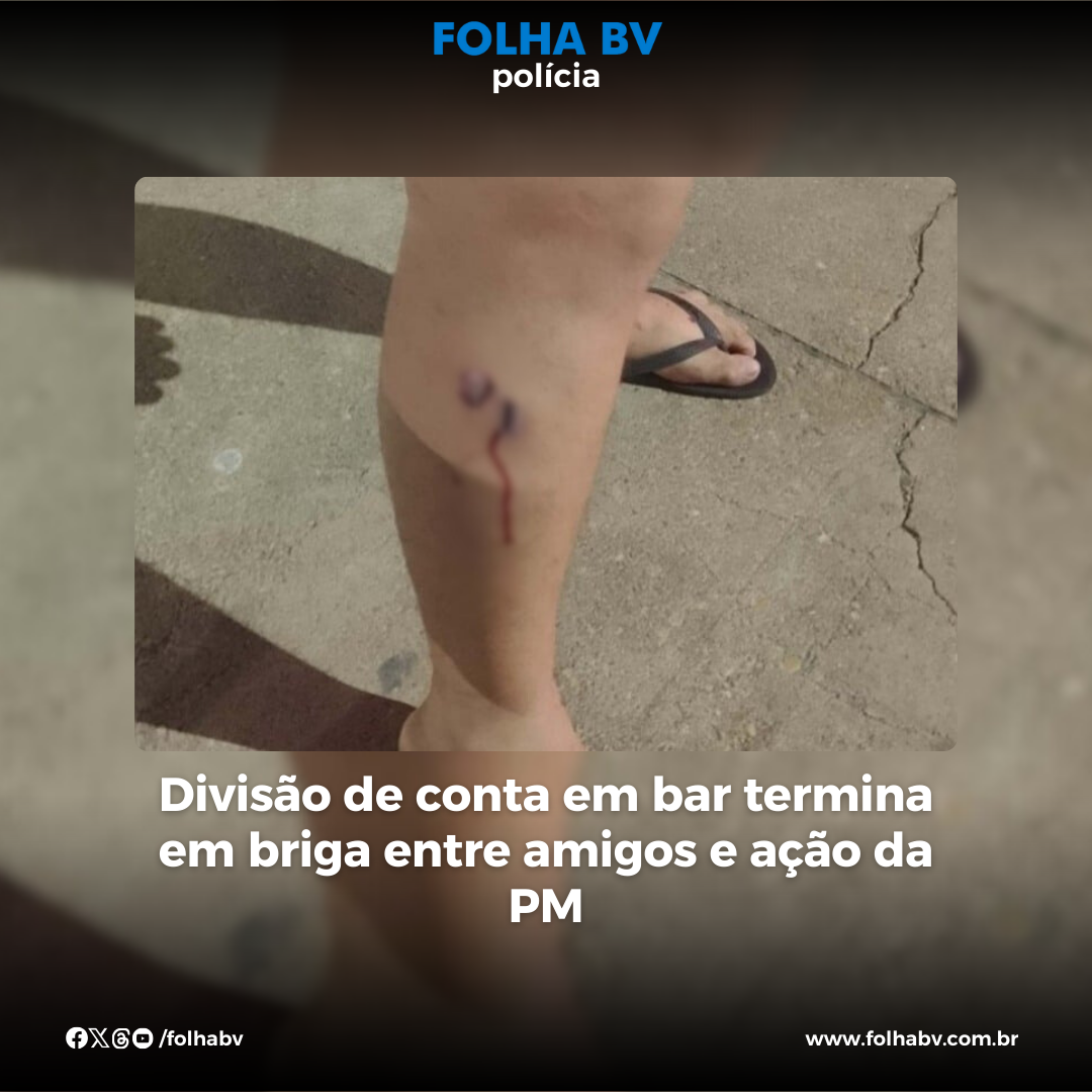 https://www.folhabv.com.br/policia/policia-dispersa-briga-generalizada-na-av-major-williams/