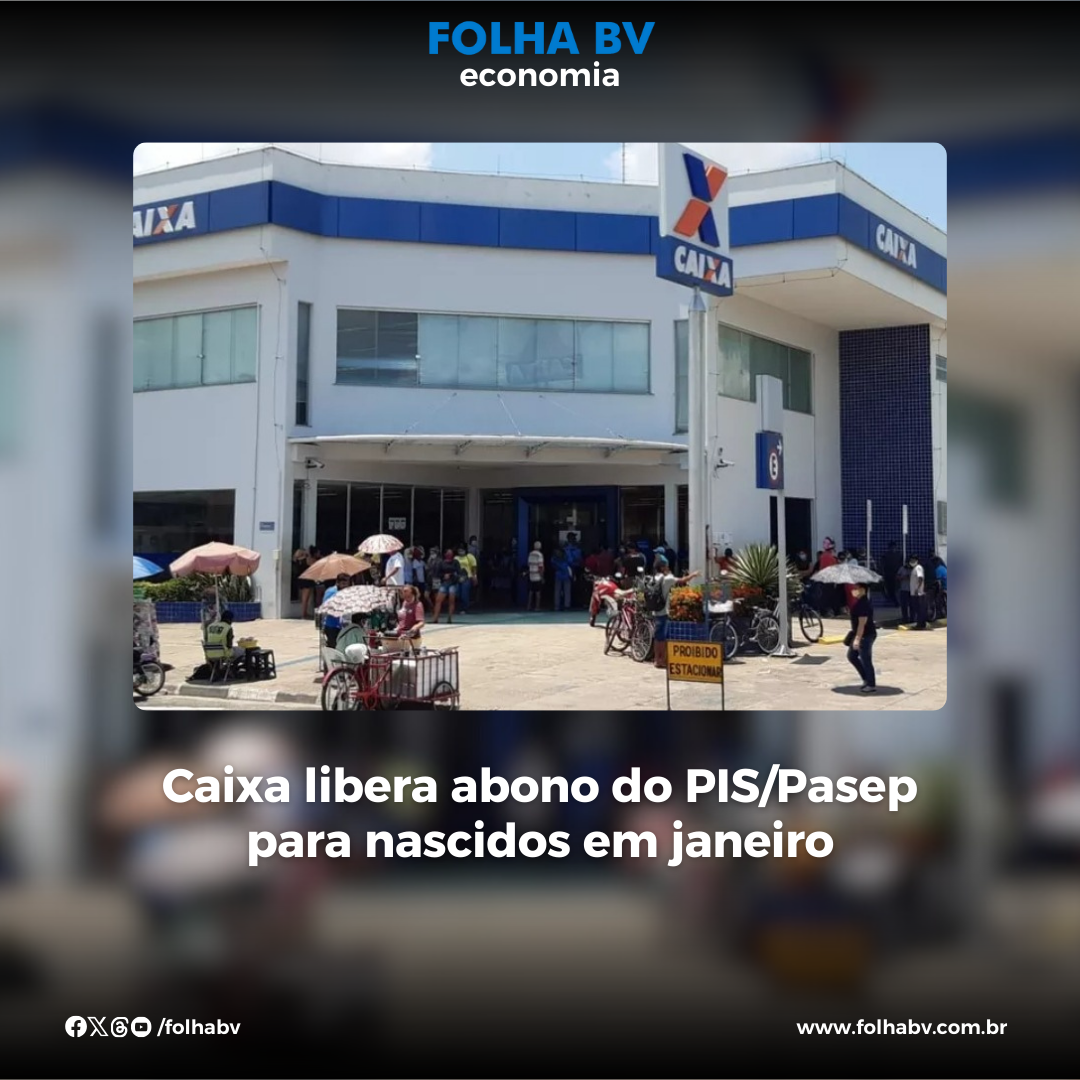 https://www.folhabv.com.br/economia/caixa-libera-abono-do-pis-pasep-para-nascidos-em-janeiro/