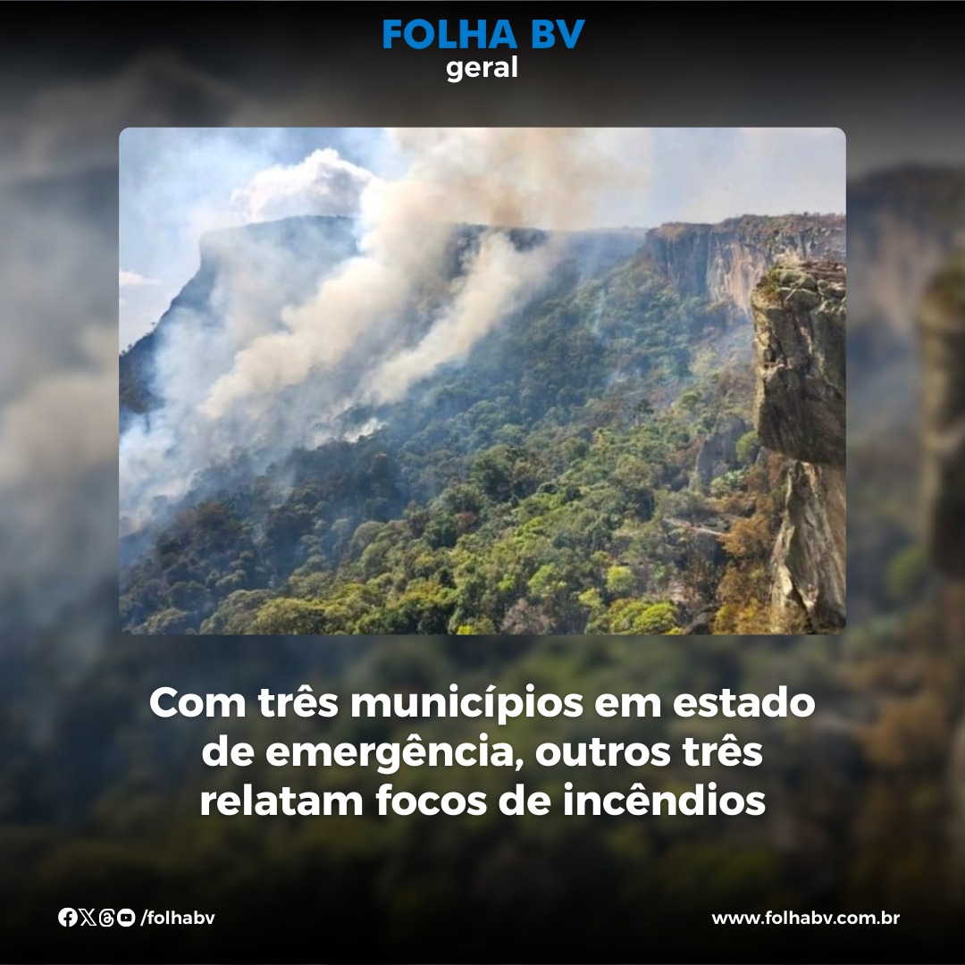 https://www.folhabv.com.br/geral/com-tres-municipios-em-estado-de-emergencia-outros-tres-relatam-focos-de-incendios/