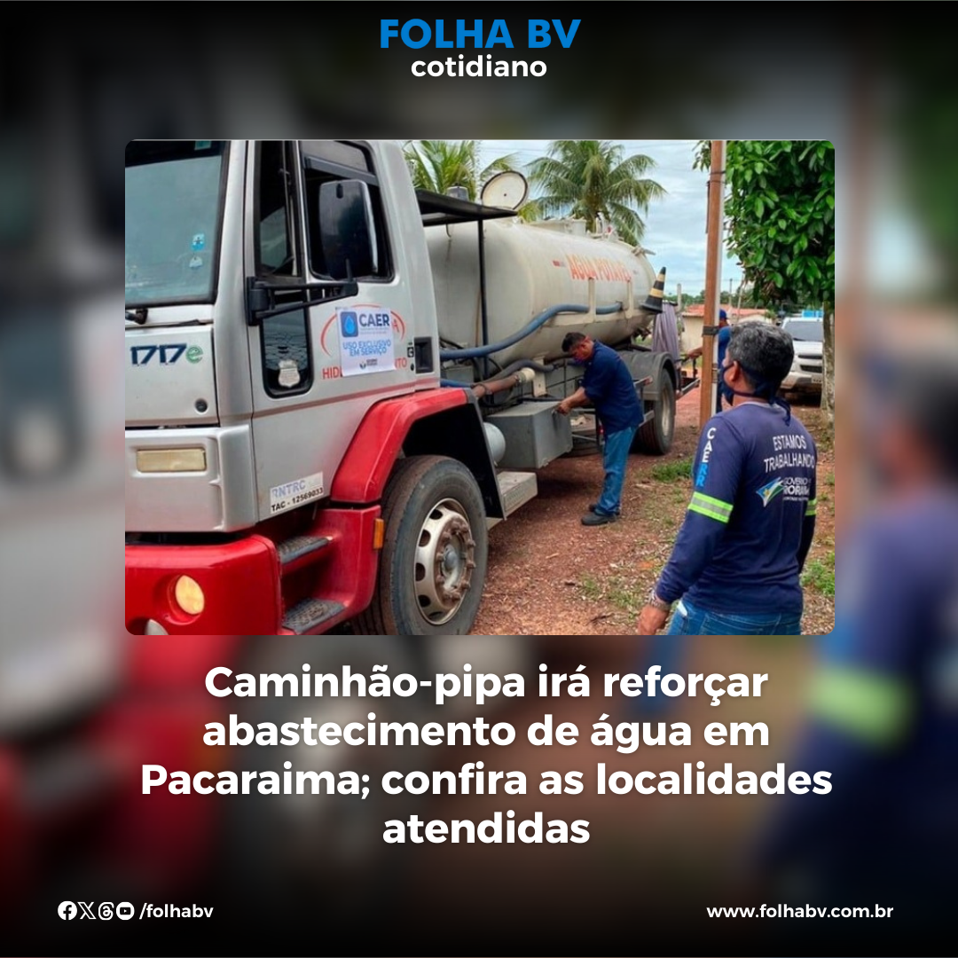 https://www.folhabv.com.br/cotidiano/caminhao-pipa-ira-reforcar-abastecimento-de-agua-em-pacaraima-confira-as-localidades-atendida/