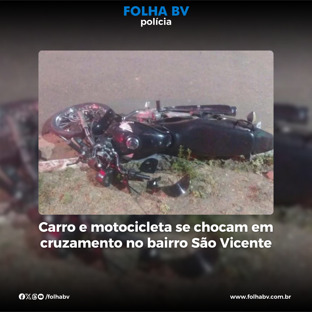 https://www.folhabv.com.br/policia/carro-e-motocicleta-se-chocam-em-cruzamento-no-bairro-sao-vicente/