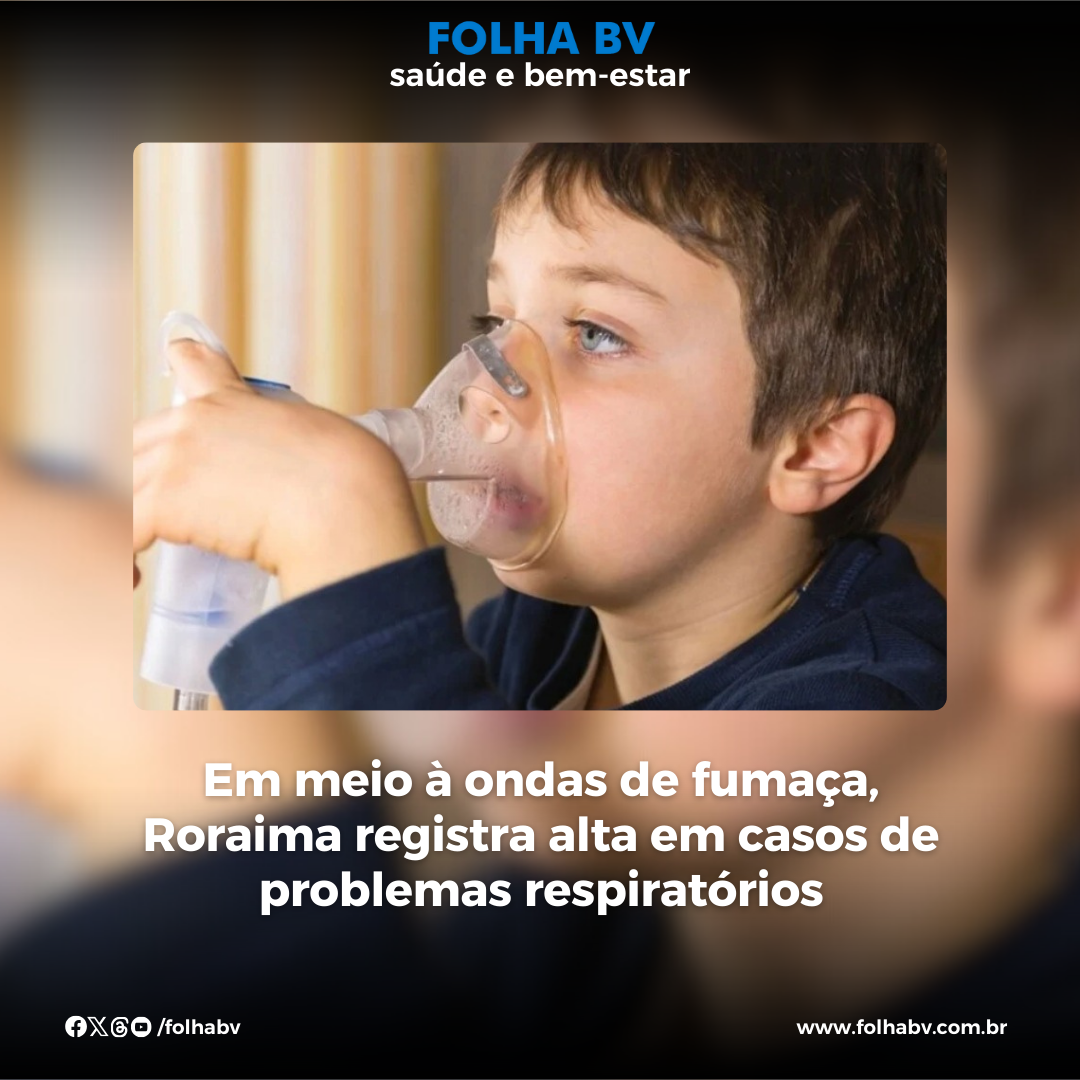 https://www.folhabv.com.br/saude-e-bem-estar/em-meio-a-ondas-de-fumaca-roraima-registra-alta-em-casos-de-problemas-respiratorios/