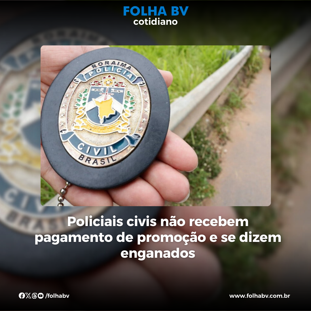 https://www.folhabv.com.br/cotidiano/policiais-civis-nao-recebem-pagamento-de-promocao-e-se-dizem-enganados/