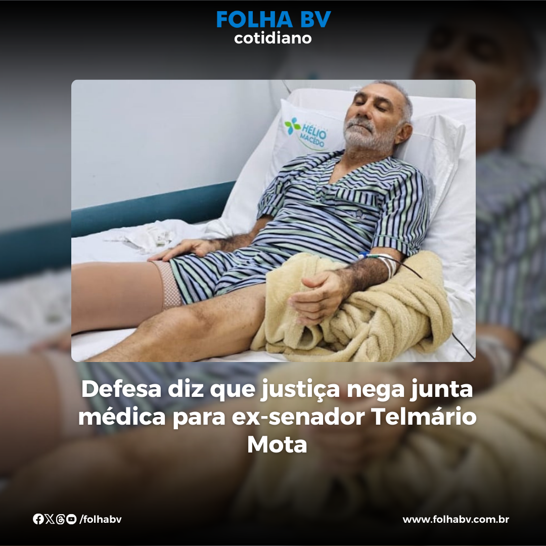 https://www.folhabv.com.br/cotidiano/defesa-diz-que-justica-nega-junta-medica-para-ex-senador-telmario-mota/