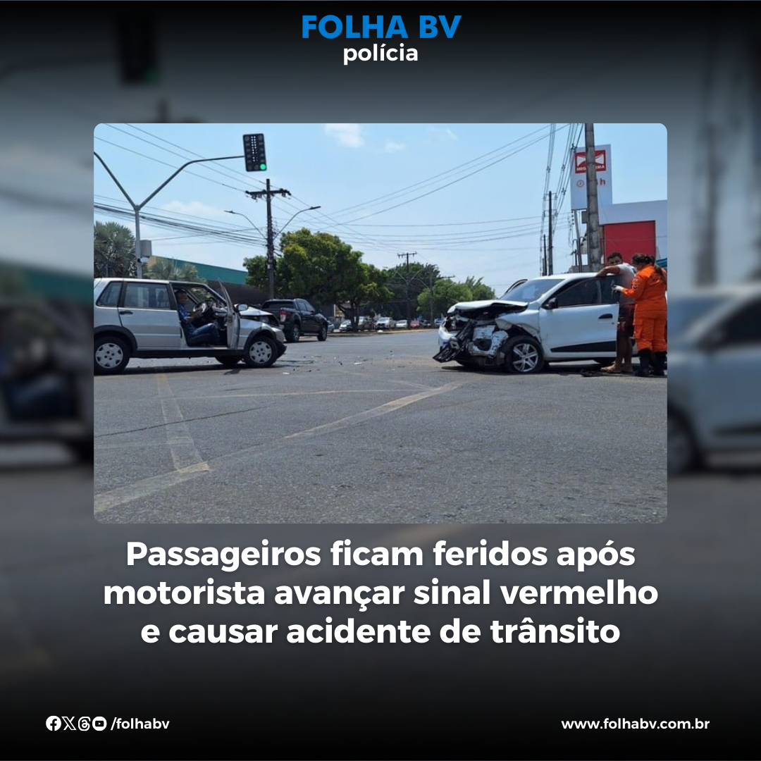https://www.folhabv.com.br/policia/passageiros-ficam-feridos-apos-motorista-avancar-sinal-amarelo/