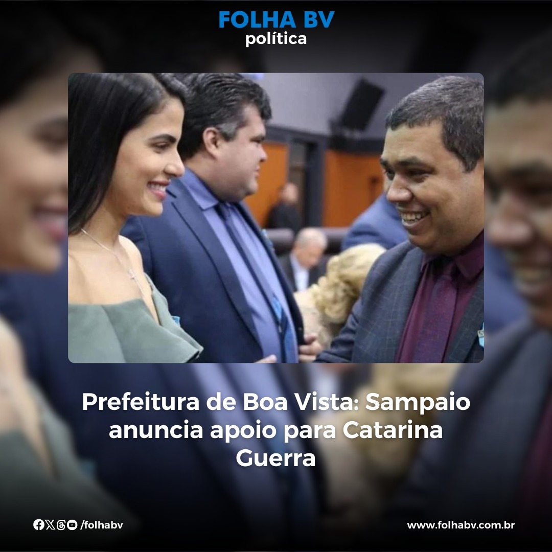 https://www.folhabv.com.br/politica/prefeitura-de-boa-vista-sampaio-anuncia-apoio-para-catarina-guerra/