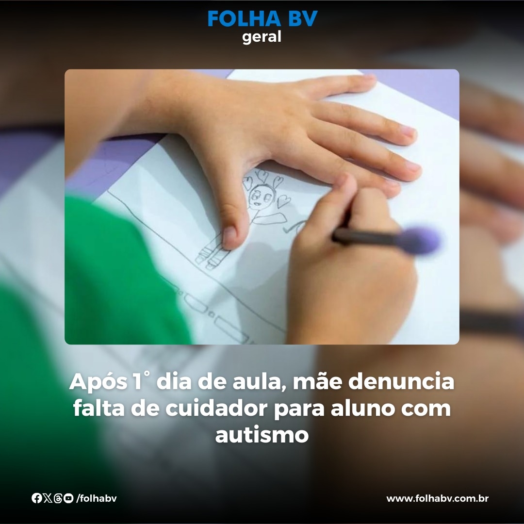 https://www.folhabv.com.br/geral/apos-1-dia-de-aula-mae-denuncia-falta-de-cuidador-para-aluno-com-autismo/