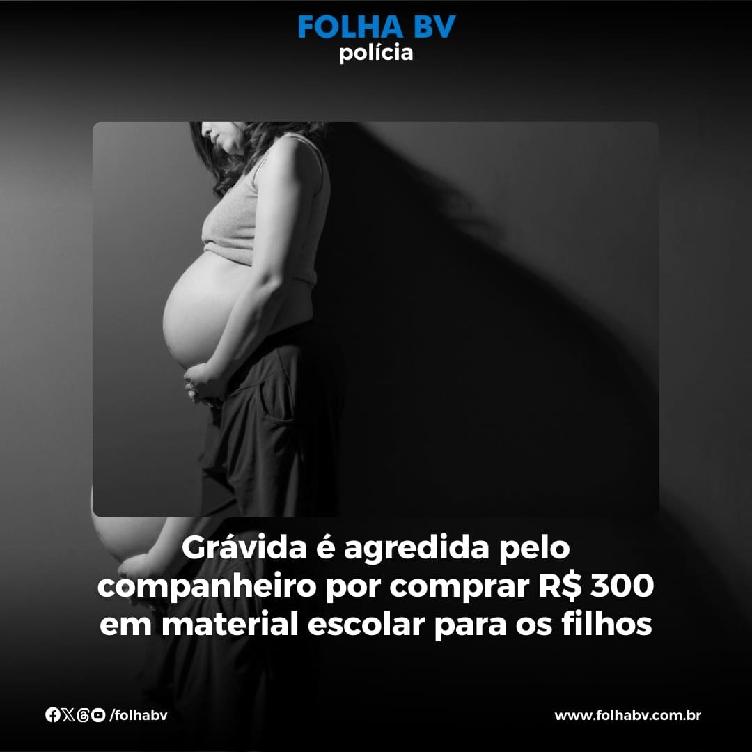 https://www.folhabv.com.br/policia/gravida-e-agredida-pelo-companheiro-por-comprar-r-300-em-material-escolar-para-os-filhos/