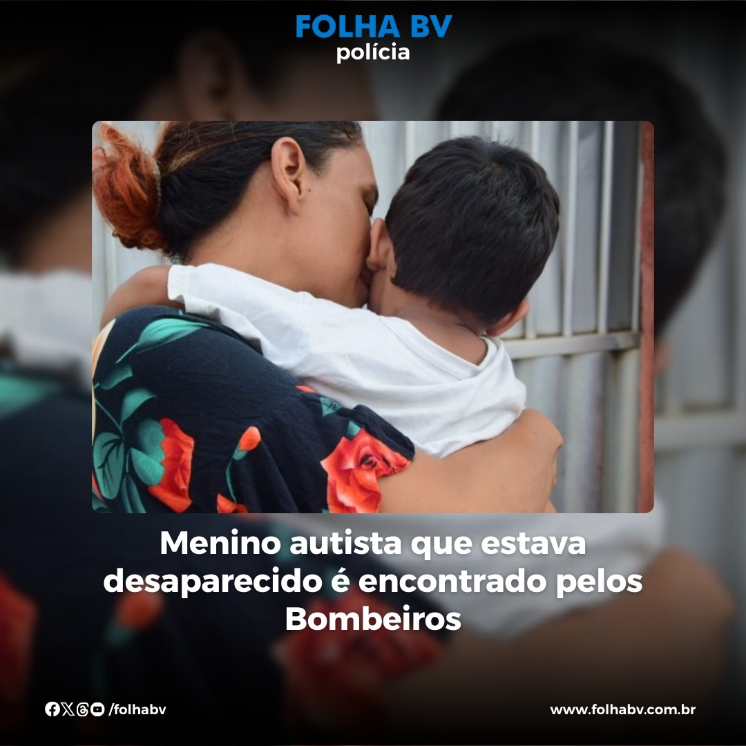 https://www.folhabv.com.br/geral/menino-autista-que-estava-desaparecido-e-encontrado-pelos-bombeiros/