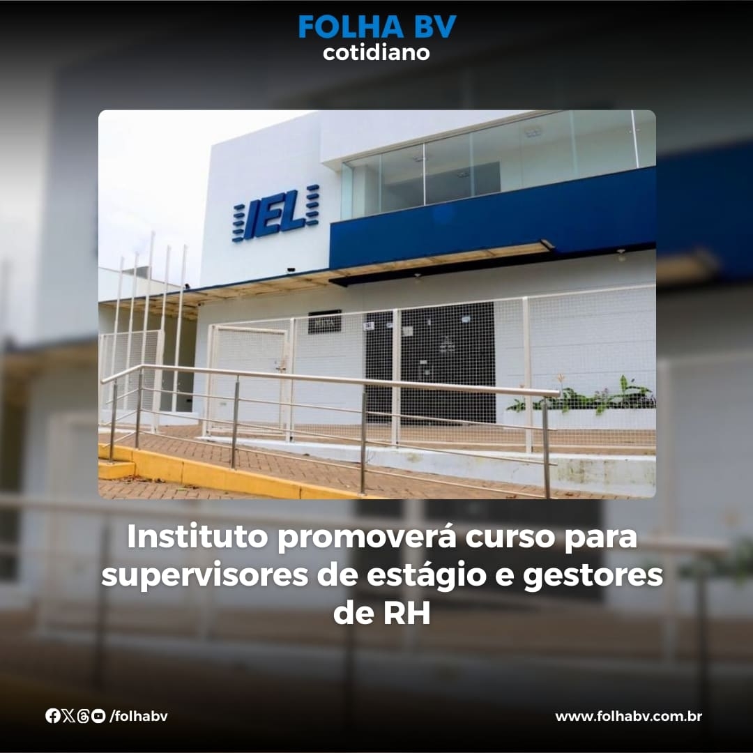 https://www.folhabv.com.br/cotidiano/instituto-promovera-curso-para-supervisores-de-estagio-e-gestores-de-rh/