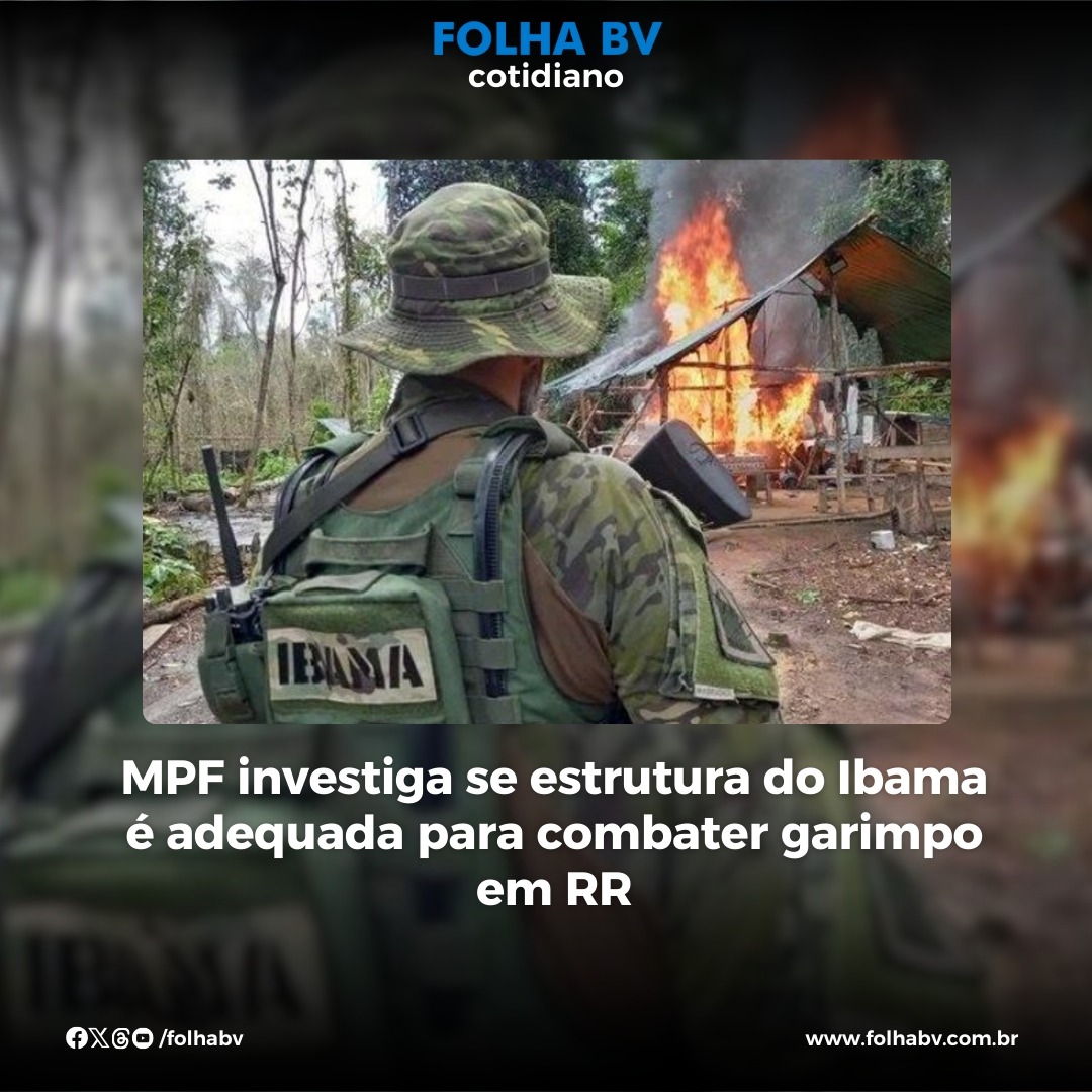 https://www.folhabv.com.br/cotidiano/mpf-investiga-se-estrutura-do-ibama-e-adequada-para-combater-garimpo-em-rr/