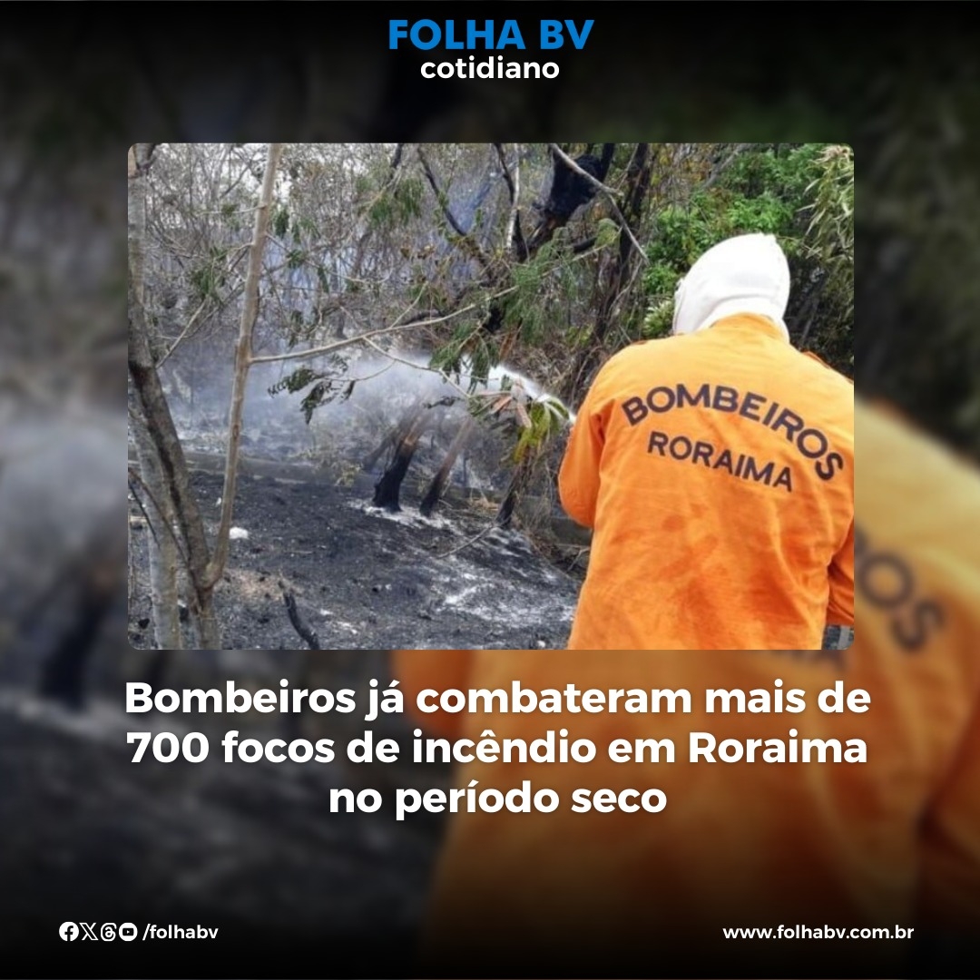 https://www.folhabv.com.br/cotidiano/bombeiros-ja-combateram-mais-de-700-focos-de-incendio-em-roraima-no-periodo-seco/