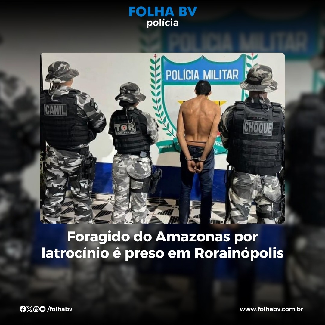 https://www.folhabv.com.br/policia/foragido-do-amazonas-por-latrocinio-e-preso-em-rorainopolis/