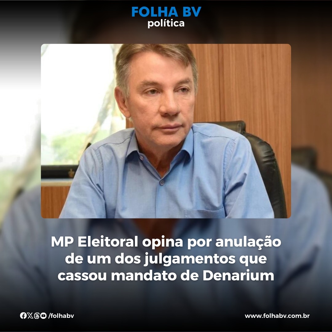 https://www.folhabv.com.br/politica/mp-eleitoral-opina-por-anulacao-de-um-dos-julgamentos-que-cassou-mandato-de-denarium/