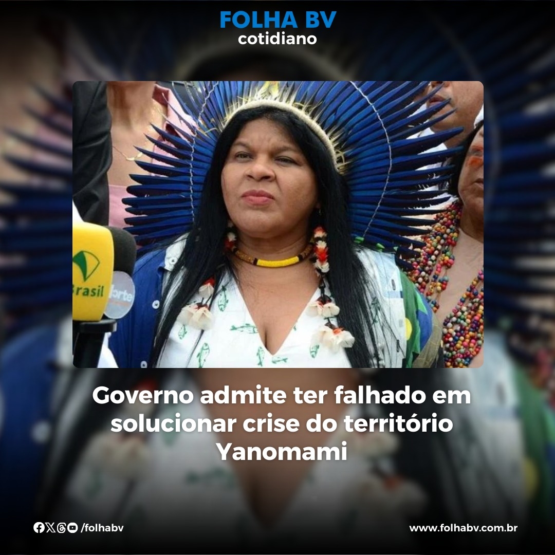https://www.folhabv.com.br/cotidiano/governo-admite-ter-falhado-em-solucionar-crise-do-territorio-yanomami/