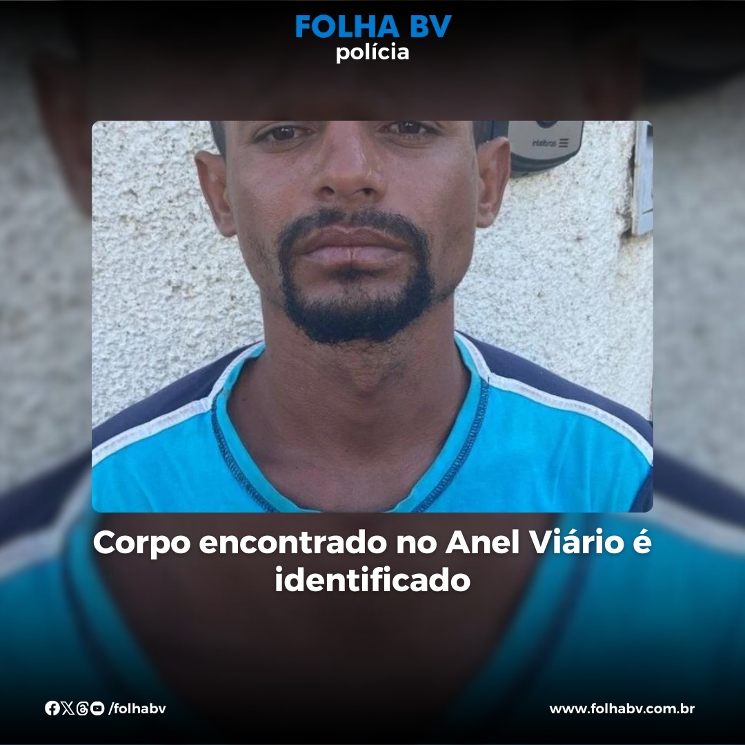 https://www.folhabv.com.br/policia/corpo-encontrado-no-anel-viario-e-identificado/