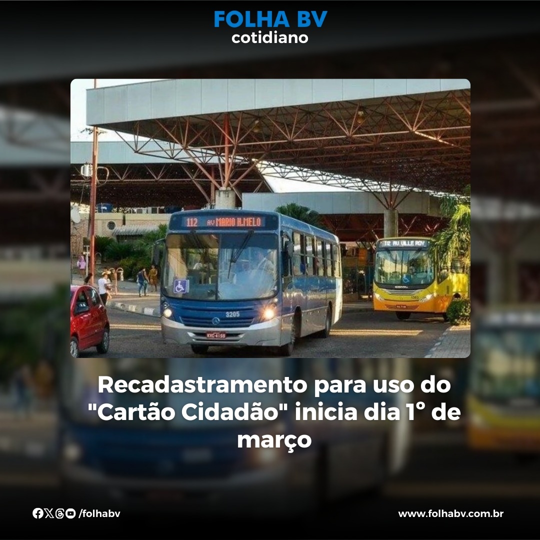 https://www.folhabv.com.br/cotidiano/recadastramento-para-uso-do-cartao-cidadao-inicia-dia-1o-de-marco/