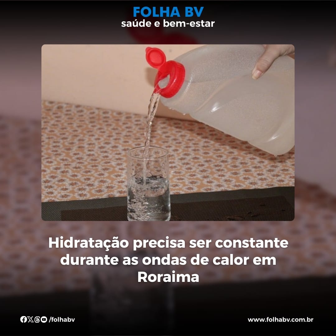 https://www.folhabv.com.br/saude-e-bem-estar/hidratacao-precisa-ser-constante-durante-as-ondas-de-calor-em-roraima/