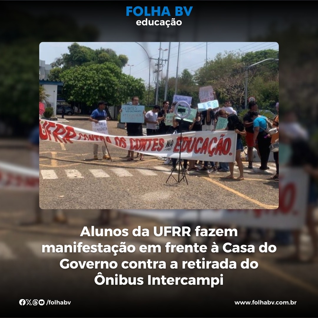https://www.folhabv.com.br/educacao/alunos-da-ufrr-fazem-manifestacao-em-frente-a-casa-do-governo-contra-a-retirada-do-onibus-intercampi/