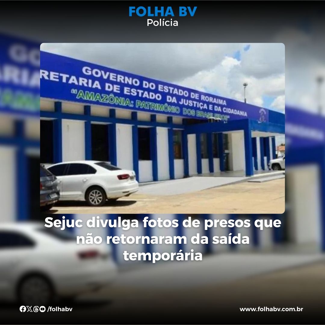 https://www.folhabv.com.br/policia/sejuc-divulga-fotos-de-presos-que-nao-retornaram-da-saida-temporaria/
