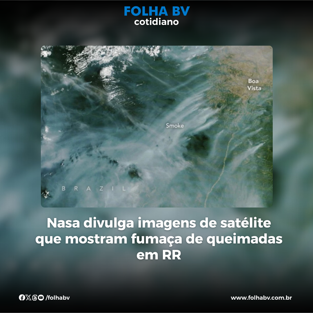 https://www.folhabv.com.br/cotidiano/nasa-divulga-imagens-de-satelite-que-mostram-fumaca-de-queimadas-em-rr/
