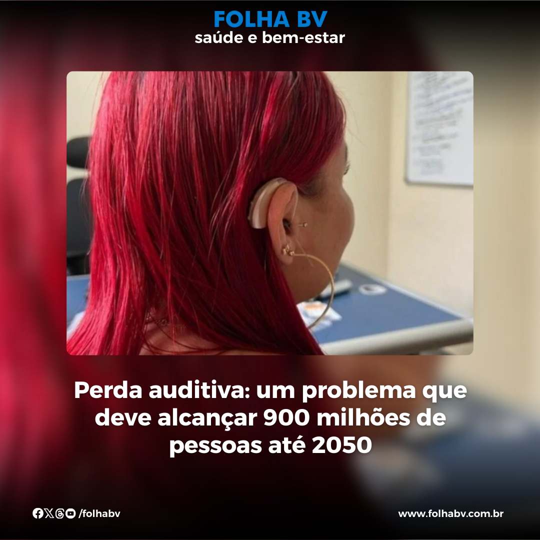 https://www.folhabv.com.br/saude-e-bem-estar/perda-auditiva-um-problema-que-deve-alcancar-900-milhoes-de-pessoas-ate-2050/
