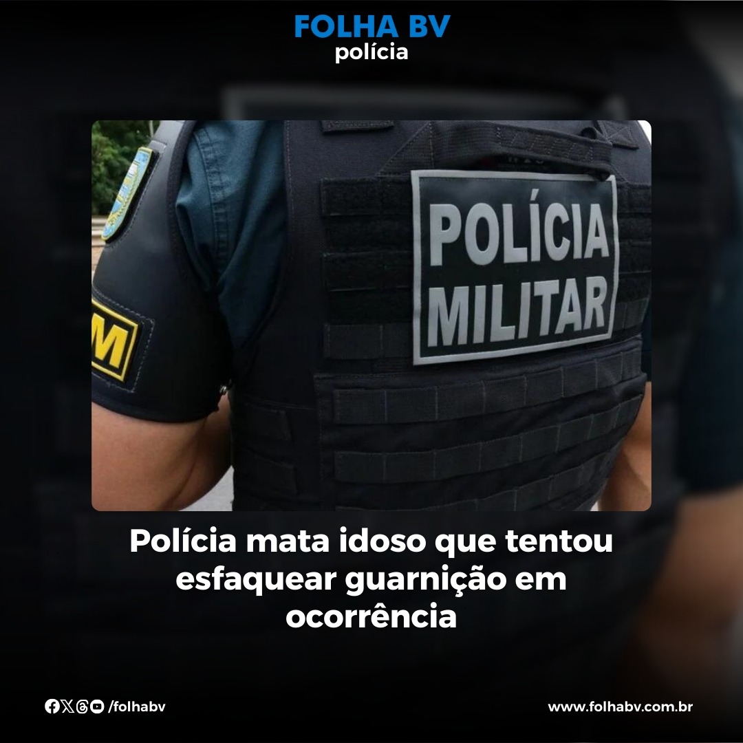 https://www.folhabv.com.br/policia/policia-mata-idoso-que-tentou-esfaquear-guarnicao-em-ocorrencia/
